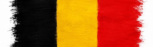 U prvoj polovini 2026. godine u Belgiji propalo 3.048 firmi: Flandrija u dubokoj krizi