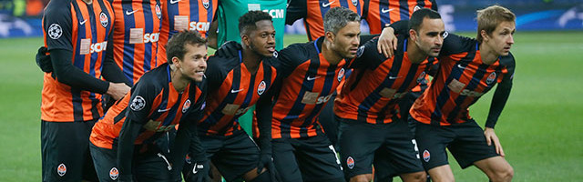 Šahtjorova priča – Rudari koji su pronašli zlatnu žilu