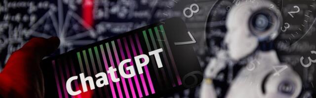 AI zna više nego što mu kažete: Postavite ovo pitanje ChatGPT-u i budite spremni za šok