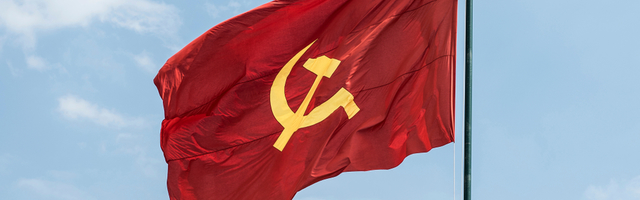 101 godina od osnivanja Komunističke partije Jugoslavije