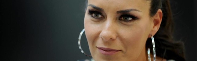 Marija Kilibarda je otkrila ono što malo koja žena sme i hvala joj na tome