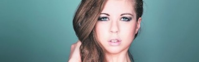 Evo KAKVE GRUDI muškarci NAJVIŠE VOLE! Daleko je od ONOG što ste sad možda POMISLILI...