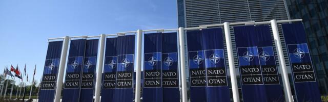 Zvaničnik NATO: Srbija cenjen i dugoročni partner