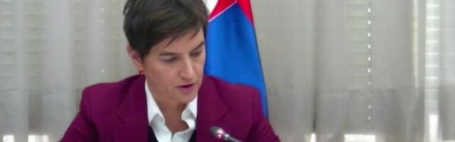 BRNABIĆ: Ova godina je po srpsku privredu bila izuzetno uspešna!
