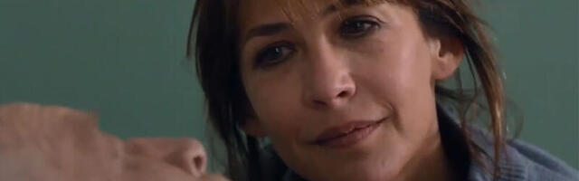 Film Sve je prošlo dobro u domaćim bioskopima