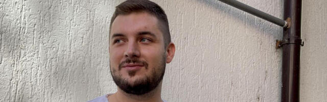 Grujina bivša snima PESMU sa OVIM zadrugarom: Nikola će POLUDETI kada bude saznao ko je u pitanju, sprema se LOM! (FOTO)