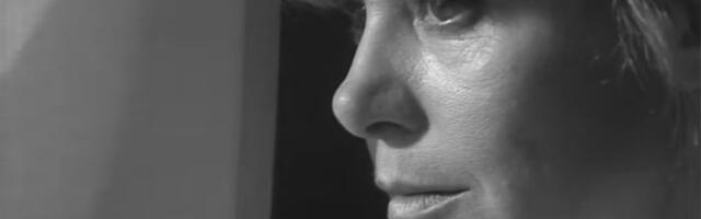 Sahranjena Snežana Nikšić: Ispunjena joj poslednja želja