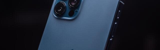 Kompanija Apple dobila zabranu prodaje iPhone modela u Brazilu