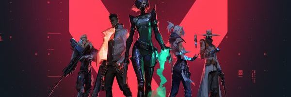 Najpopularnije multiplayer igrice u Srbiji