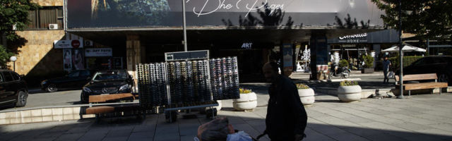 VESELJI: Tačijeva i moja bitka u Hagu biće trijumfalna