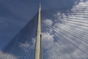 Шине, каблови под напоном, делови лифтова – краде се све што може да се прода