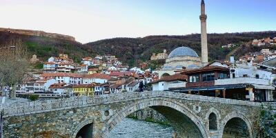 Izbori za gradonačelnike 4 opština na severu Kosova
