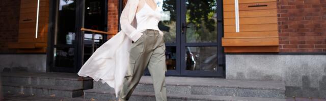 TOP 10: Nike patika za leto