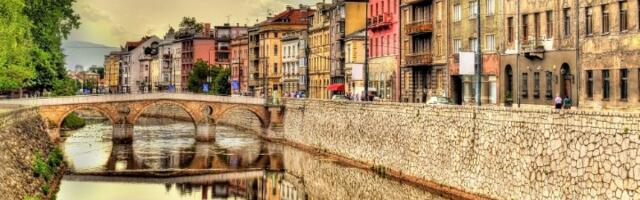 PREVAREN Turista dao 600 evra za nepostojeći smeštaj