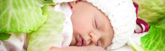 "Ime je sudbina": Koja Bog posebno štiti?