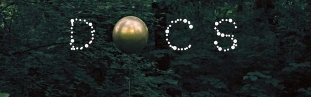 Dodeljene nagrade 17.Beldocs festivala