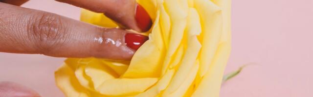 5 seksualnih poza za sigurne orgazme i 3 mita u koja ne treba da verujete