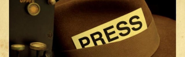 Konkurs "Južnih vesti": Tražimo novinara u Leskovcu