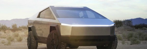 Kalifornija ukida upotrebu vozila sa unutrašnjim sagorevanjem