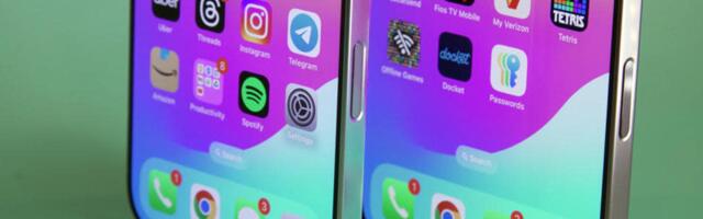 Britanski regulator navodi da Apple-ova pravila ograničavaju konkurenciju mobilnih pretraživača na iOS-u
