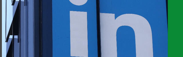 LinkedIn dodao AI alate za lovce na posao i zaposlene