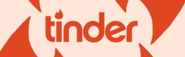 Tinder uvodi nove Explore kategorije kako bi vam pomogao da pronađete srodne partnere