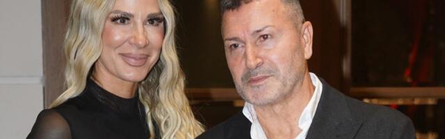 Razveli se… Đole Đogani otkrio zašto je sve puklo preko noći
