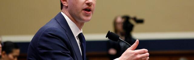 Kako „jugoslovenski algoritam” oblikuje mišljenja