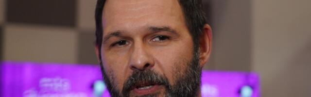 "Navikao sam na pretnje, zabranili su me": Kubura o posledicama podrške studentima