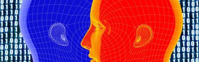 EU pokreće tajni kanal za prijave zloupotreba u AI, ali postoji ozbiljan problem koji stiže tek kasnije