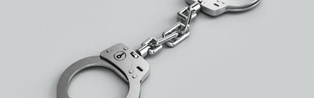 Centar za socijalni rad u Čačku: Sumnje na nezakonit rad službeni prijavljene još 2023, juče uhapšena