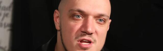 Sada je zvanično - Anđela i Gastoz RASKINULI, rijaliti učesnik udario na bivšu: "Žao mi je zbog..."