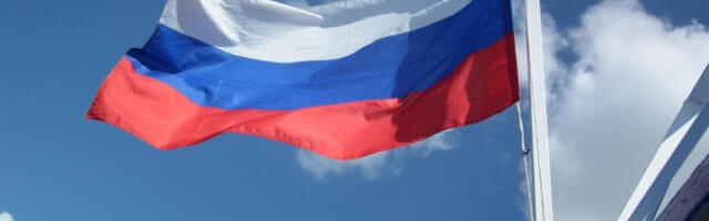 Москва: сви страни контингенти у Украјини легитимне мете