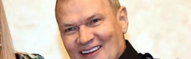 "Čuvaj se vlasnika!" Osman Karić zagrmeo nakon što je Marija Kulić iznela tvrdnje da je plaćen neodlazak njegovog sina Stefana u zatvor