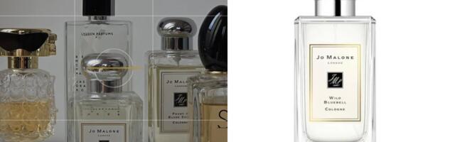 Trendovi parfema za 2026: Mirisne note koje će dominirati tokom cele godine (a imamo i favorite)