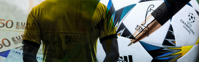 POVRATNIK IZ INOSTRANSTVA: Zvezda vraća dobro poznato lice u matični klub!