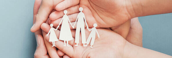 Danas su Detinjci: Koji običaji se vezuju za ovaj praznik?