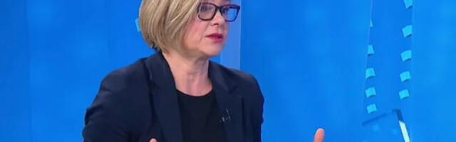 Сви који призивају НДХ ударају на уставне темеље Хрватске