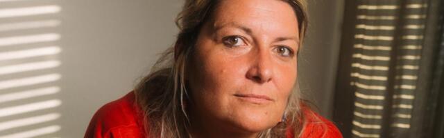 Maja Medić, dobitnica Nagrade „Nebojša Popović“