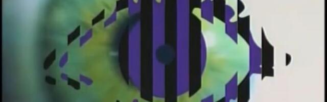 Iznenada umrla zvezda Velikog brata u 35. godini