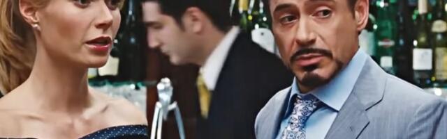 Ovo su najbogatiji fiktivni likovi