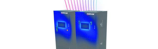 Motivair by Schneider Electric predstavlja novu ponudu CDU jedinica kao odgovor na rastuće potrebe AI i HPC