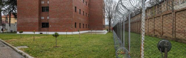 Zabela nudi plac na koji bi mnogi "PALI": Samo 800 evra po aru - a pogodnosti su BROJNE