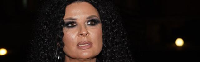 Poznati voditelj javno čestitao pevačici godišnjicu razvoda: "Tako radi fini svet"