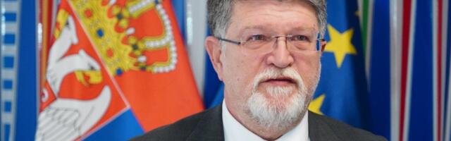 Šamarčina za Piculu: Ana Brnabić ukanalila ustašu - ovo boli!