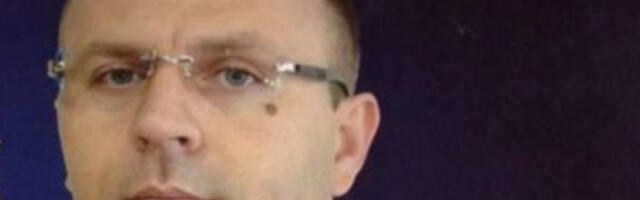 Dvanaest godina od ubistva Dimitrija Janićijevića u Severnoj Mitrovici