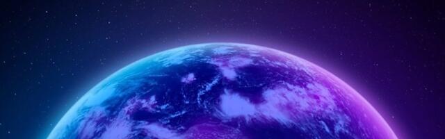 Dnevni horoskop za subotu 31. januar: Bikovi gube novac, Vagama poboljšanje uslova rada