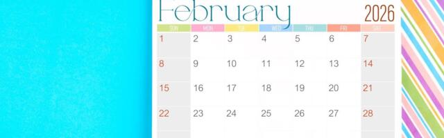 Februar 2026. biće najsavršeni mesec u poslednje 823 godine: Zašto je ovaj fenomen postao viralan