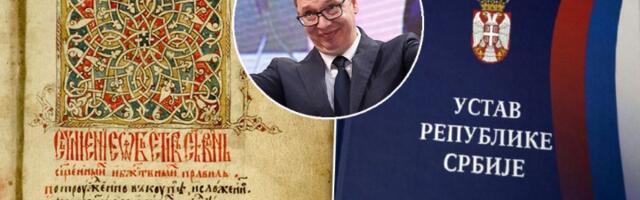 POSLE MRDIĆEVIH ZAKONA Vlast više nema ko da tuži