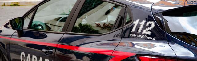 Srbin sa grupom Italjana dizao bankomate u vazduh: “Tim” imao dobro uigranu akciju od svega par minuta